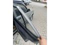 Sahibinden Tofaş Şahin 1.4 2000 Model 