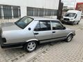 Sahibinden Tofaş Şahin 1.4 2000 Model 
