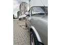 Sahibinden Tofaş Şahin 1.4 2000 Model 