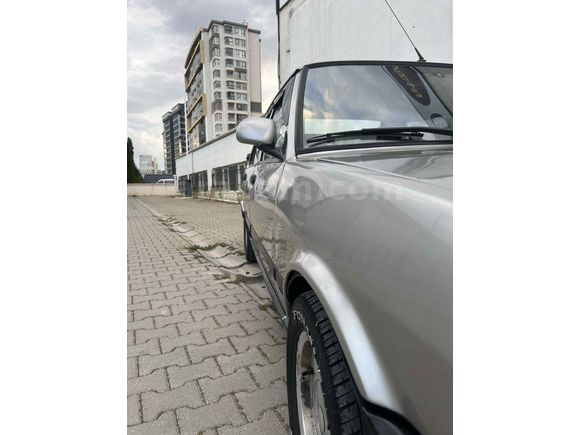 Sahibinden Tofaş Şahin 1.4 2000 Model 