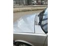 Sahibinden Tofaş Şahin 1.4 2000 Model 