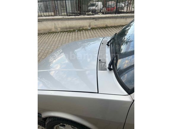 Sahibinden Tofaş Şahin 1.4 2000 Model 