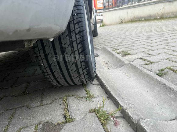 Sahibinden Tofaş Şahin 1.4 2000 Model 