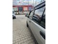 Sahibinden Tofaş Şahin 1.4 2000 Model 