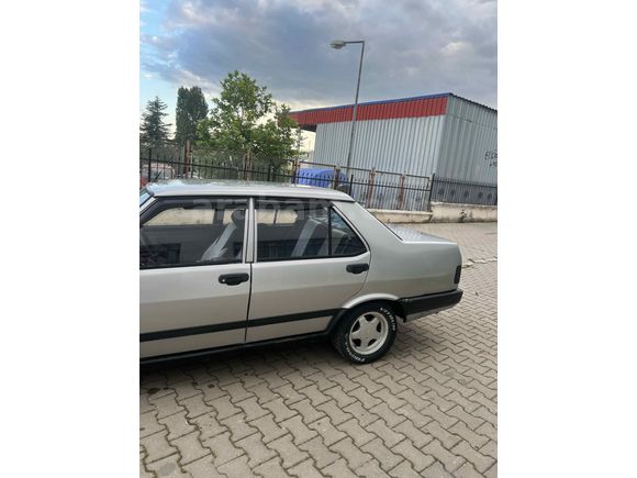 Sahibinden Tofaş Şahin 1.4 2000 Model 
