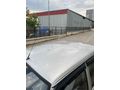 Sahibinden Tofaş Şahin 1.4 2000 Model 