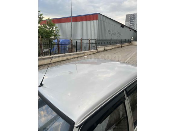 Sahibinden Tofaş Şahin 1.4 2000 Model 