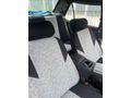 Sahibinden Tofaş Şahin 1.4 2000 Model 