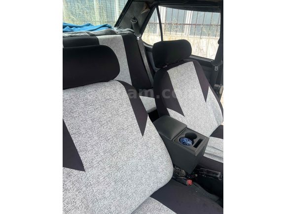 Sahibinden Tofaş Şahin 1.4 2000 Model 