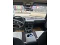 Sahibinden Tofaş Şahin 1.4 2000 Model 
