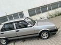 Sahibinden Tofaş Şahin 1.4 2000 Model 