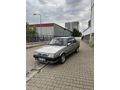 Sahibinden Tofaş Şahin 1.4 2000 Model 