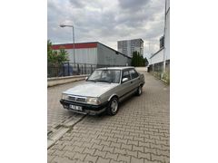 Sahibinden Tofaş Şahin 1.4 2000 Model 
