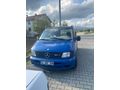 Sahibinden Mercedes - Benz Vito 110 CDI 1999 Model