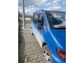 Sahibinden Mercedes - Benz Vito 110 CDI 1999 Model
