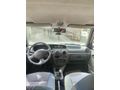 Sahibinden Dacia Solenza 1.4 Scala 2004 Model