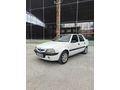 Sahibinden Dacia Solenza 1.4 Scala 2004 Model