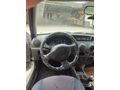 Sahibinden Dacia Solenza 1.4 Scala 2004 Model