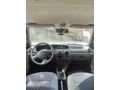 Sahibinden Dacia Solenza 1.4 Scala 2004 Model