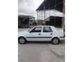 Sahibinden Dacia Solenza 1.4 Scala 2004 Model