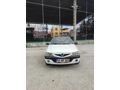 Sahibinden Dacia Solenza 1.4 Scala 2004 Model
