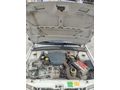 Sahibinden Dacia Solenza 1.4 Scala 2004 Model
