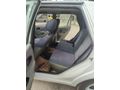 Sahibinden Dacia Solenza 1.4 Scala 2004 Model