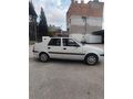 Sahibinden Dacia Solenza 1.4 Scala 2004 Model