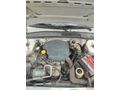 Sahibinden Dacia Solenza 1.4 Scala 2004 Model