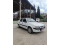 Sahibinden Dacia Solenza 1.4 Scala 2004 Model