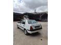 Sahibinden Dacia Solenza 1.4 Scala 2004 Model