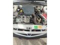 Sahibinden Dacia Solenza 1.4 Scala 2004 Model