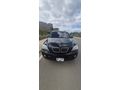 Sahibinden Kia Sorento 2.5 CRDi X-Force EX 2007 Model 