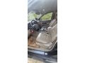 Sahibinden Kia Sorento 2.5 CRDi X-Force EX 2007 Model 