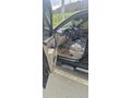 Sahibinden Kia Sorento 2.5 CRDi X-Force EX 2007 Model 