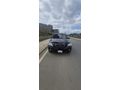 Sahibinden Kia Sorento 2.5 CRDi X-Force EX 2007 Model 