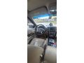 Sahibinden Kia Sorento 2.5 CRDi X-Force EX 2007 Model 