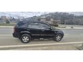Sahibinden Kia Sorento 2.5 CRDi X-Force EX 2007 Model 