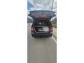Sahibinden Kia Sorento 2.5 CRDi X-Force EX 2007 Model 