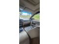 Sahibinden Kia Sorento 2.5 CRDi X-Force EX 2007 Model 