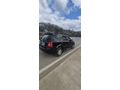 Sahibinden Kia Sorento 2.5 CRDi X-Force EX 2007 Model 