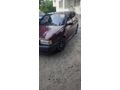 Sahibinden Fiat Tipo 1.6 S 1996 Model