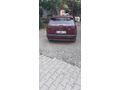 Sahibinden Fiat Tipo 1.6 S 1996 Model