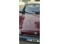 Sahibinden Fiat Tipo 1.6 S 1996 Model