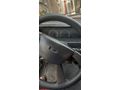 Sahibinden Fiat Tipo 1.6 S 1996 Model