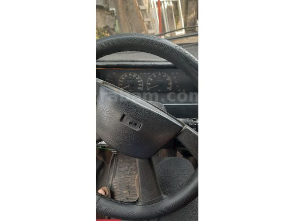 Sahibinden Fiat Tipo 1.6 S 1996 Model