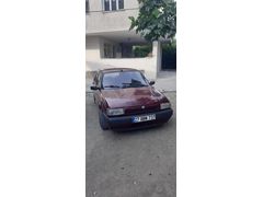 Sahibinden Fiat Tipo 1.6 S 1996 Model