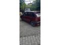 Sahibinden Fiat Tipo 1.6 S 1996 Model