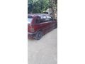 Sahibinden Fiat Tipo 1.6 S 1996 Model