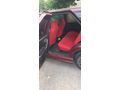Sahibinden Fiat Tipo 1.6 S 1996 Model